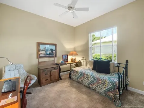 673 SW Whispering Palm Lane Palm City FL 34990