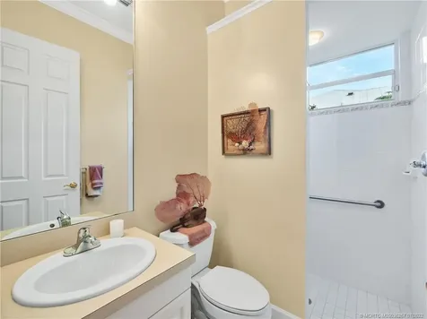 673 SW Whispering Palm Lane Palm City FL 34990