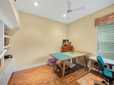 673 SW Whispering Palm Lane Palm City FL 34990