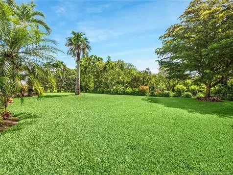 673 SW Whispering Palm Lane Palm City FL 34990