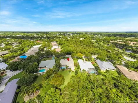673 SW Whispering Palm Lane Palm City FL 34990
