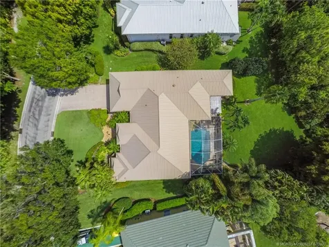673 SW Whispering Palm Lane Palm City FL 34990