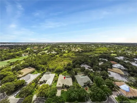 673 SW Whispering Palm Lane Palm City FL 34990