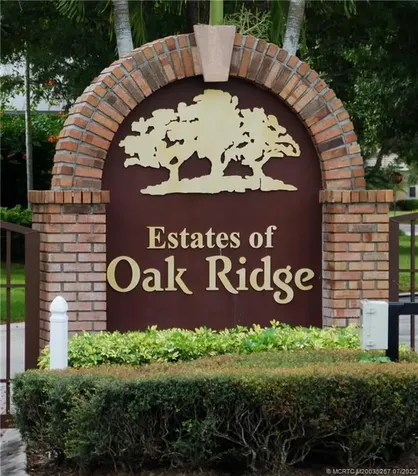 673 SW Whispering Palm Lane Palm City FL 34990