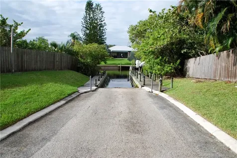 673 SW Whispering Palm Lane Palm City FL 34990