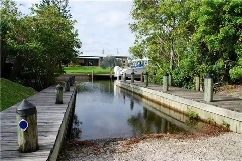 673 SW Whispering Palm Lane Palm City FL 34990
