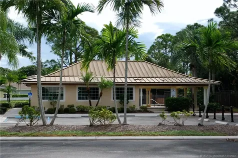 673 SW Whispering Palm Lane Palm City FL 34990