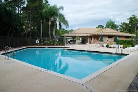673 SW Whispering Palm Lane Palm City FL 34990