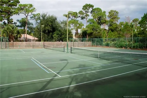 673 SW Whispering Palm Lane Palm City FL 34990