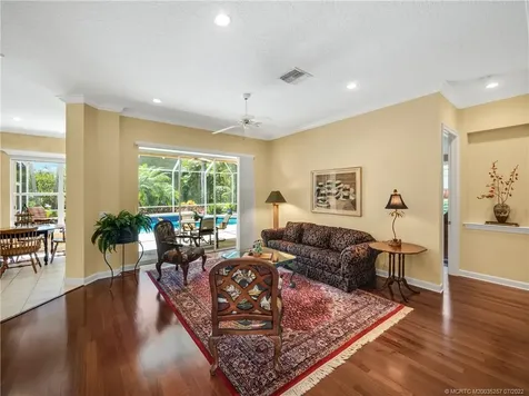 673 SW Whispering Palm Lane Palm City FL 34990