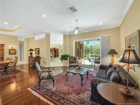673 SW Whispering Palm Lane Palm City FL 34990