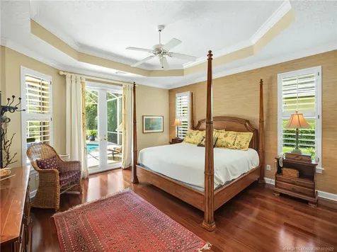 673 SW Whispering Palm Lane Palm City FL 34990