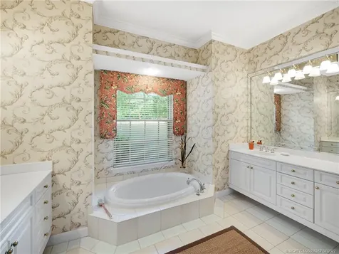 673 SW Whispering Palm Lane Palm City FL 34990