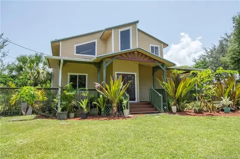 1117 Gopher Ridge Road Fort Pierce FL 34982