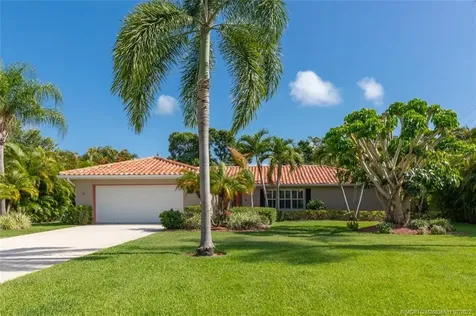 2453 NW Everglades Boulevard Stuart FL 34994