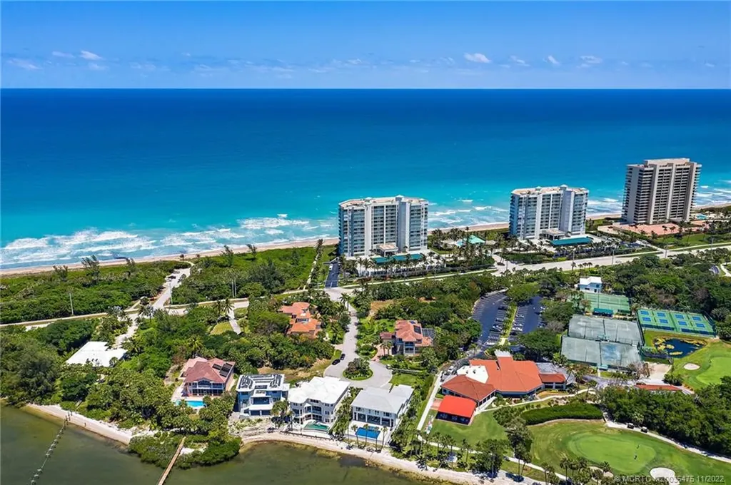 101 Island Dunes Cove Jensen Beach FL 34957