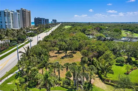 101 Island Dunes Cove Jensen Beach FL 34957