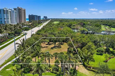 101 Island Dunes Cove Jensen Beach FL 34957