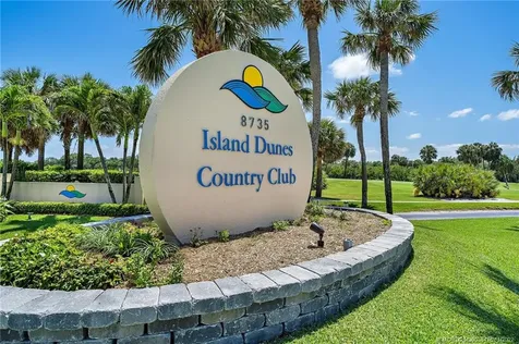 101 Island Dunes Cove Jensen Beach FL 34957