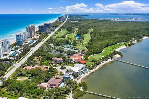 101 Island Dunes Cove Jensen Beach FL 34957