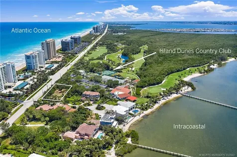 101 Island Dunes Cove Jensen Beach FL 34957