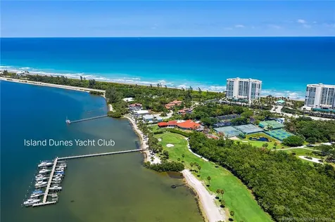 101 Island Dunes Cove Jensen Beach FL 34957
