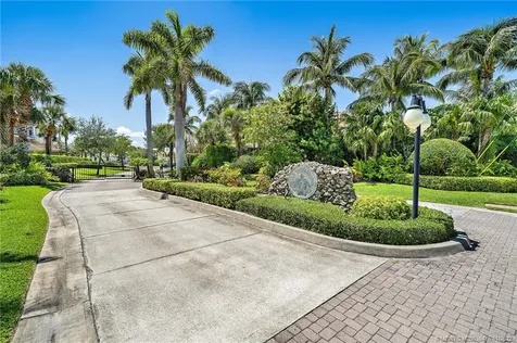 101 Island Dunes Cove Jensen Beach FL 34957