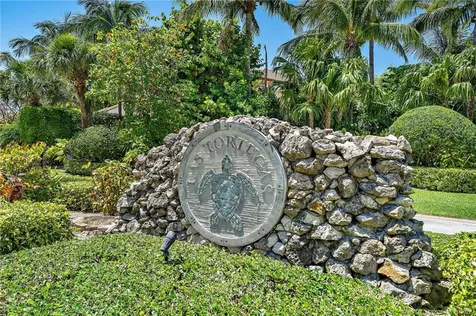 101 Island Dunes Cove Jensen Beach FL 34957