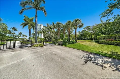 101 Island Dunes Cove Jensen Beach FL 34957