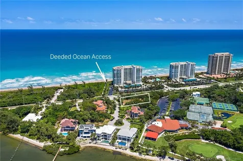 101 Island Dunes Cove Jensen Beach FL 34957
