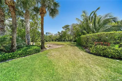 101 Island Dunes Cove Jensen Beach FL 34957