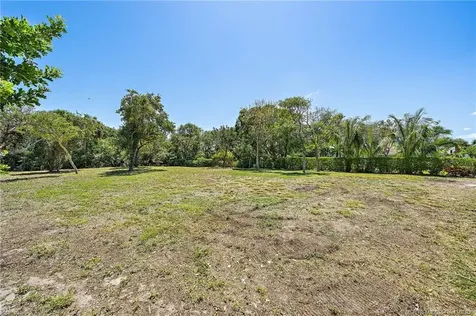 101 Island Dunes Cove Jensen Beach FL 34957