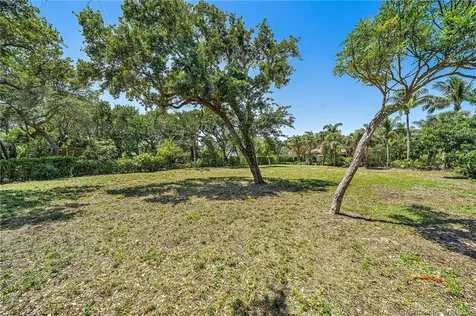 101 Island Dunes Cove Jensen Beach FL 34957