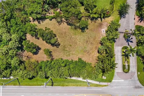 101 Island Dunes Cove Jensen Beach FL 34957