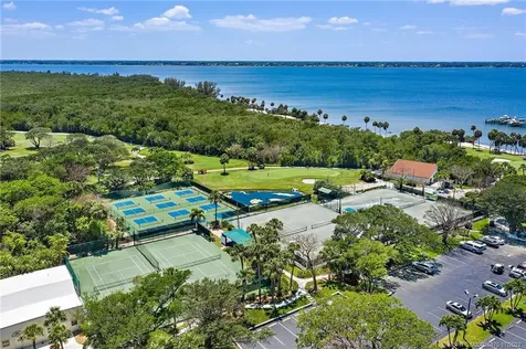 101 Island Dunes Cove Jensen Beach FL 34957
