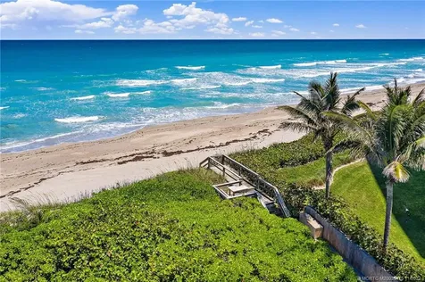 101 Island Dunes Cove Jensen Beach FL 34957