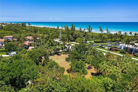 101 Island Dunes Cove Jensen Beach FL 34957
