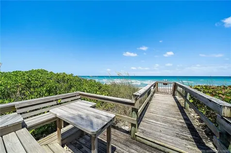 101 Island Dunes Cove Jensen Beach FL 34957