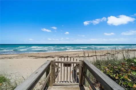 101 Island Dunes Cove Jensen Beach FL 34957