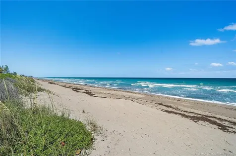 101 Island Dunes Cove Jensen Beach FL 34957