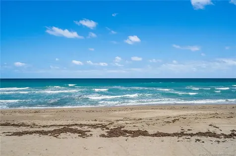 101 Island Dunes Cove Jensen Beach FL 34957