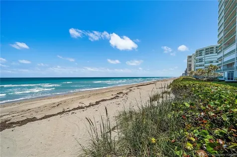 101 Island Dunes Cove Jensen Beach FL 34957