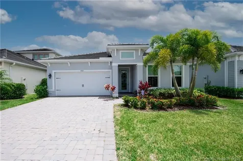 4703 SW Briarwood Court Stuart FL 34997