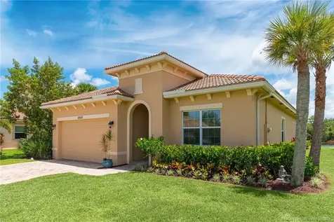8049 SW Marin Drive Stuart FL 34997