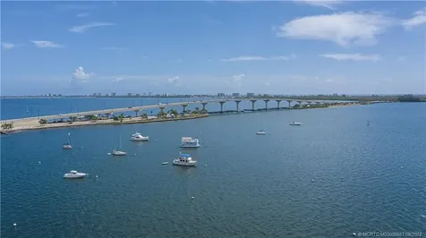 636 NE Bernard Street Jensen Beach FL 34957