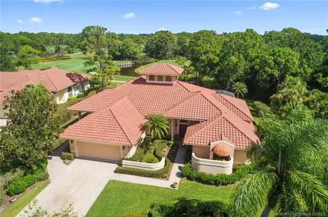 1494 NW Wild Olive Court Palm City FL 34990
