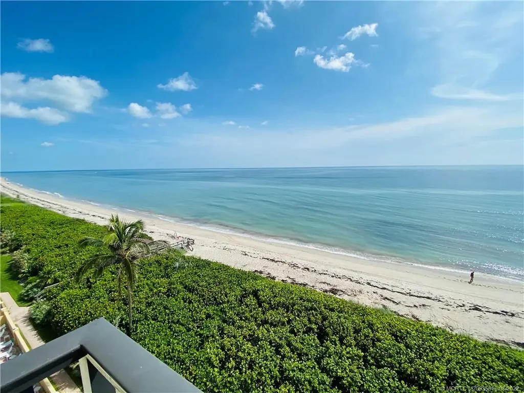 7380 S Ocean Drive Jensen Beach FL 34957