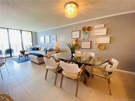 7380 S Ocean Drive Jensen Beach FL 34957