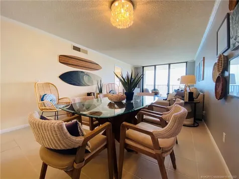 7380 S Ocean Drive Jensen Beach FL 34957