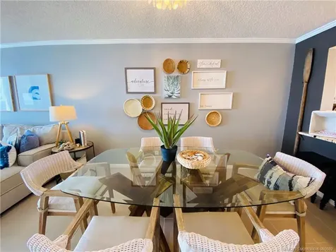 7380 S Ocean Drive Jensen Beach FL 34957
